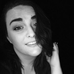 Meet your Posher, Makayla